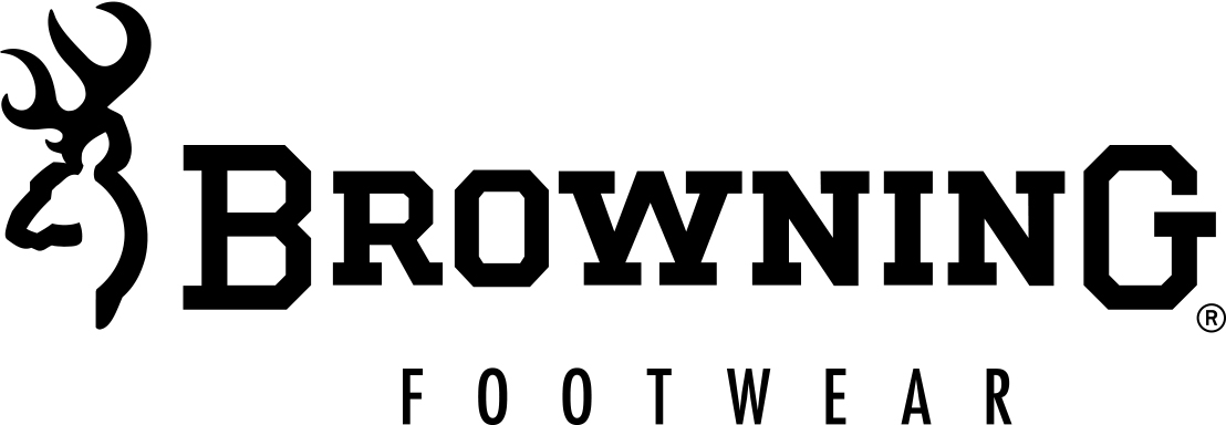 Browning logo. Browning надпись. Браунинг логотип. Browning логотип вектор. Логотип Browning Baby.