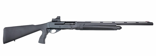 EAA’s MC312 Sport 12GA Shotgun