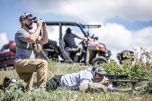 Is outside range. Shooting range. Sigh shooting range. Outdoor shooting. Texas shooting range.