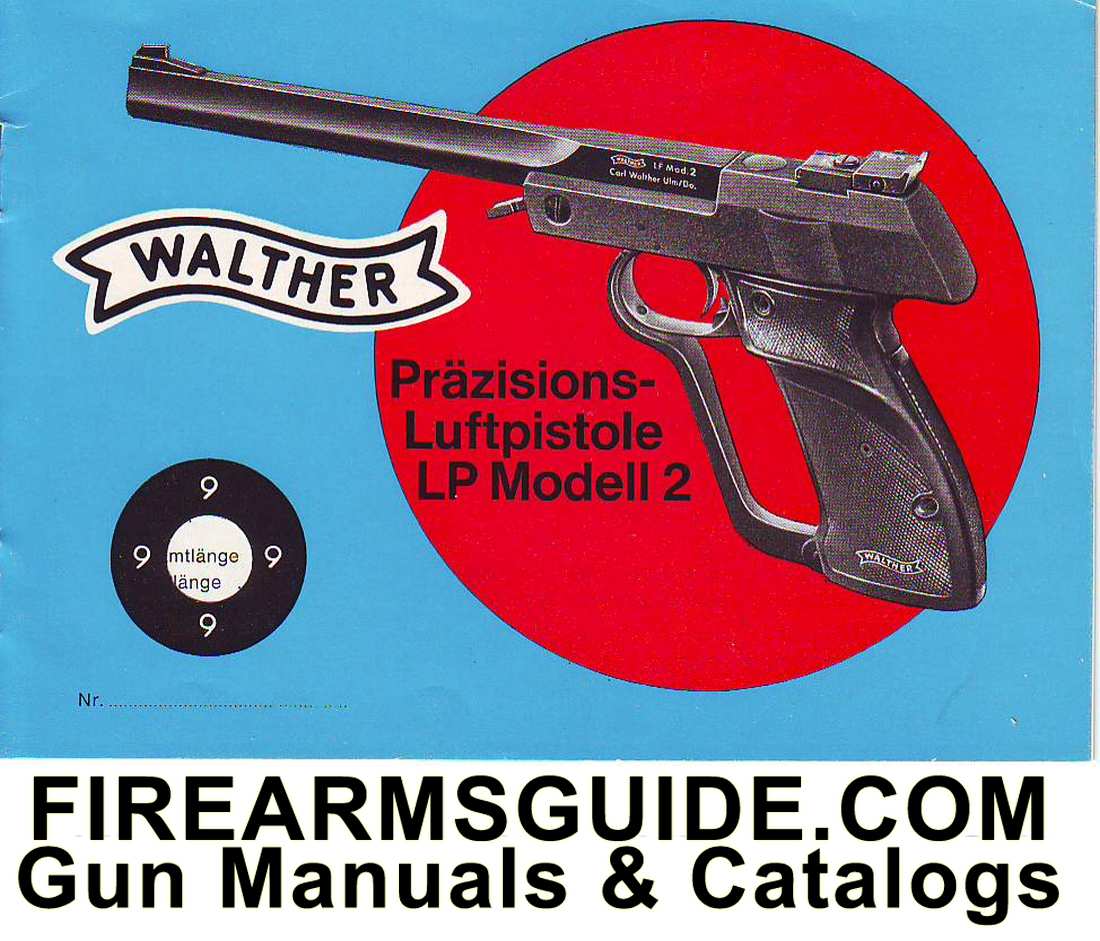 Pistolet P1911 Match CO2 4.5mm Swiss Arms - TOM-Airgun