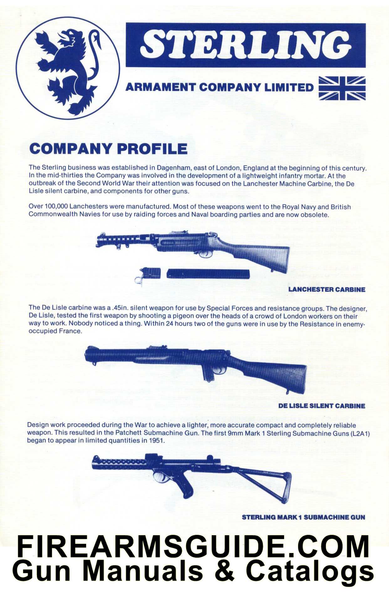 Rifle Xisico Aire Comprimido Xs12 4,5