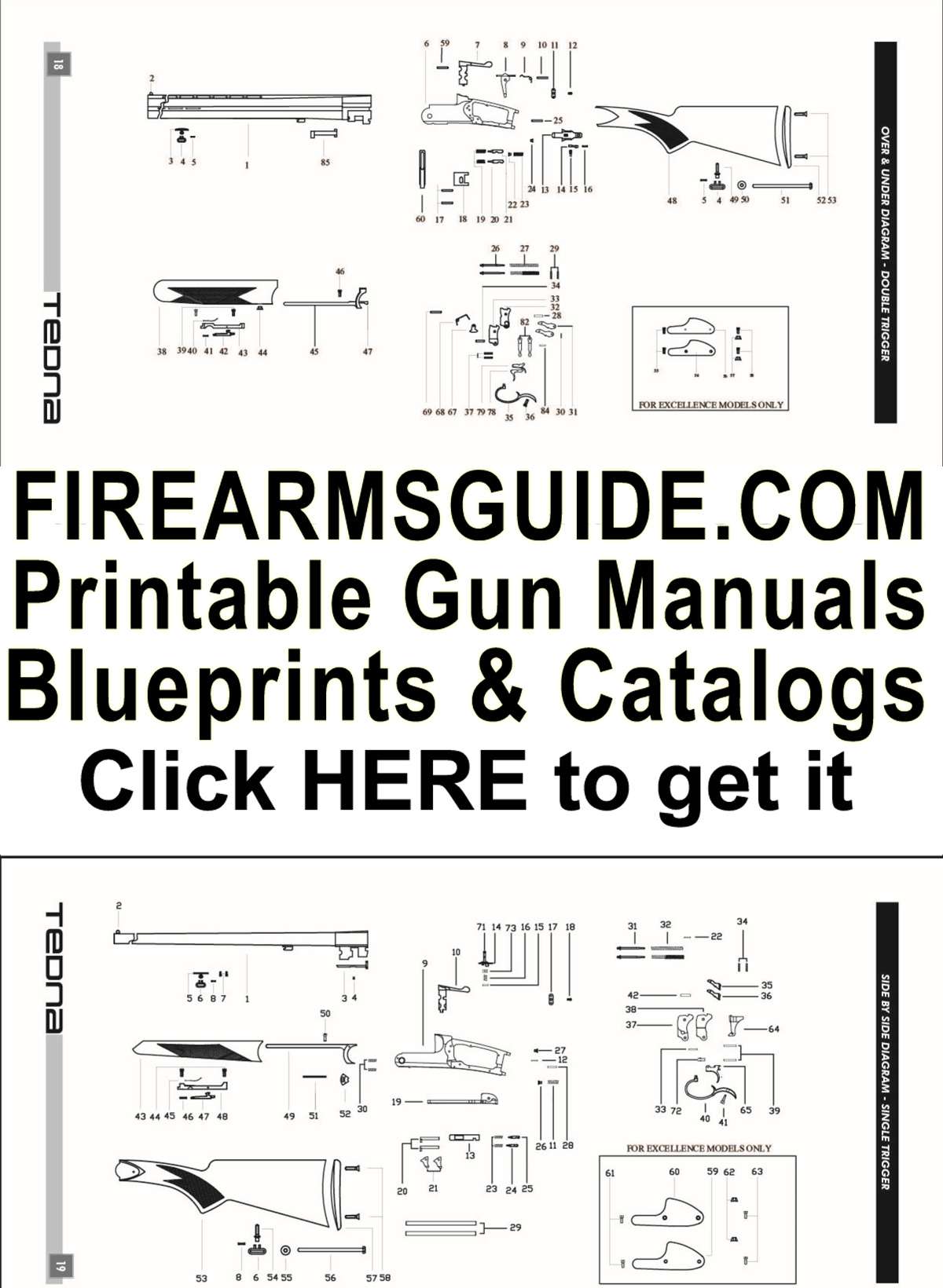 https://www.firearmsguide.com/images/news/2021/manuals4/47_tedna_over_under_shotguns_manual_schematic.jpg