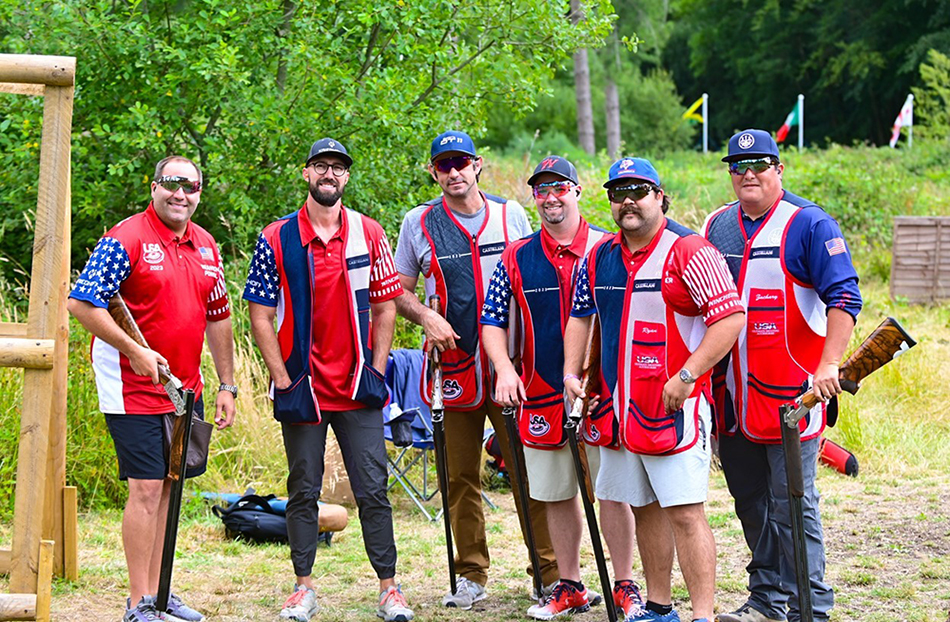 team-usa-sporting-clays-win-back-to-back-world-championships