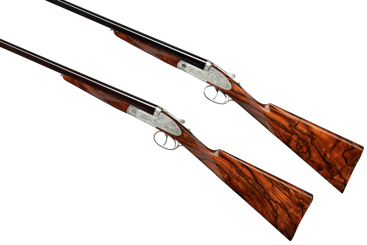 a-beautiful-pair-of-20-bore-side-by-sides