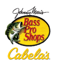 Bass Pro Shops Voted America’s Best Outdoor Retailer