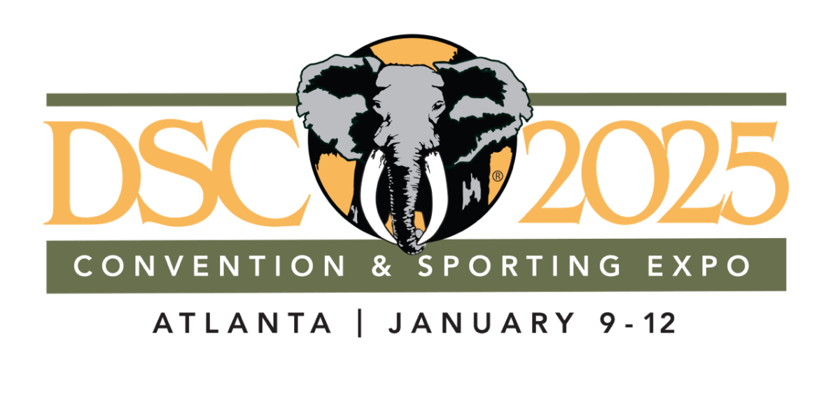 DSC Convention & Sporting Expo Registration Now Open