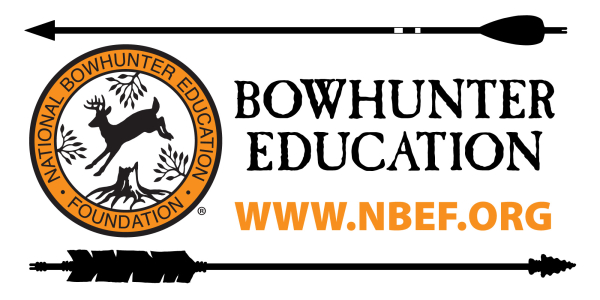 National Bowhunter Education Foundation Attends Association for Fish & Wildlife Agencies Conference