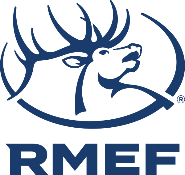 RMEF Seeks Regional Director for NC, SC & VA