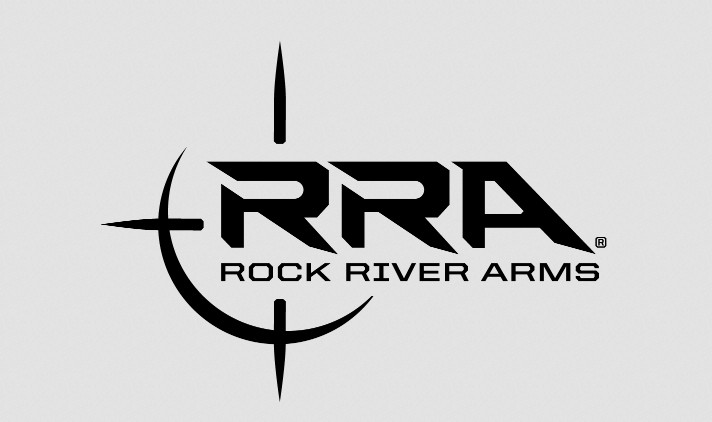 Rock River Arms Announces Rebate Program