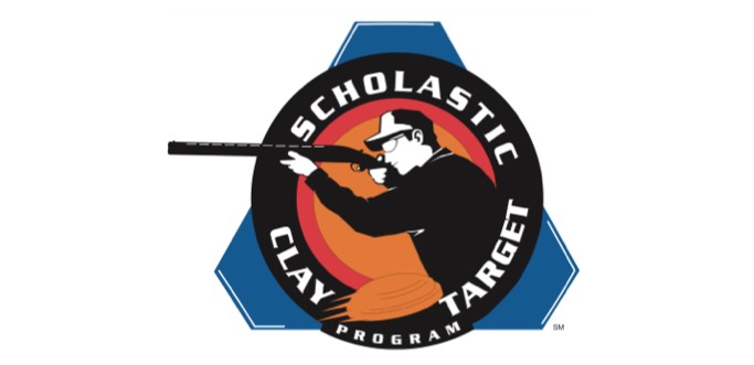 Winchester Ammunition and White Flyer to Highlight SCTP National Championship