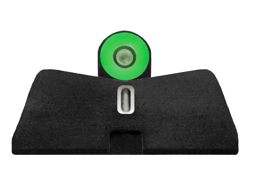 XS Sights Introduces DXT2 PRO Series Night Sights