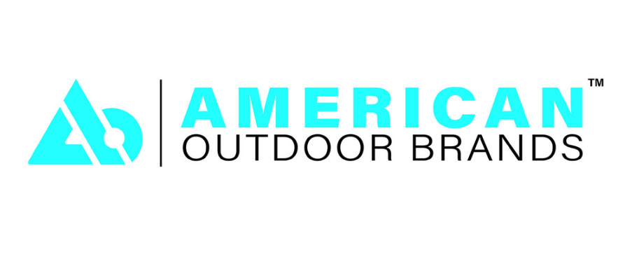 American Outdoor Brands Promotes Kersker to VP Sales