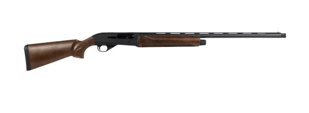 CZ Awarded Golden Bullseye ‘Shotgun of the Year’ Award for 712 G3 Shotgun