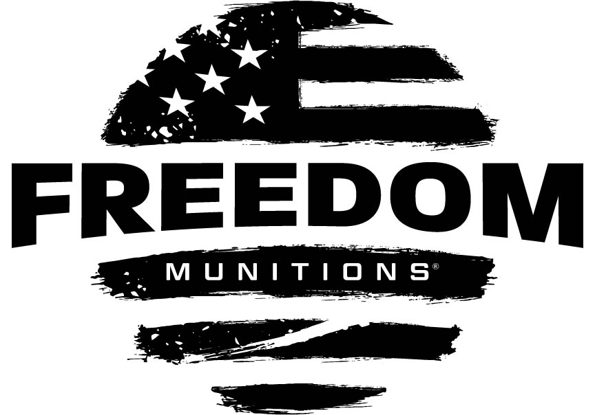 Freedom Munitions to Move Ammo Component Production to Idaho