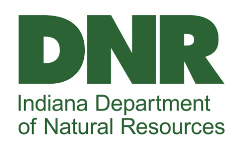 Indiana DNR Accepting Applications for Grants to Support Developing Shooting Ranges