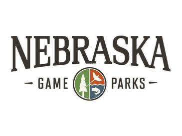 9 Processors Accepting Hunters Helping the Hungry Donations in Nebraska