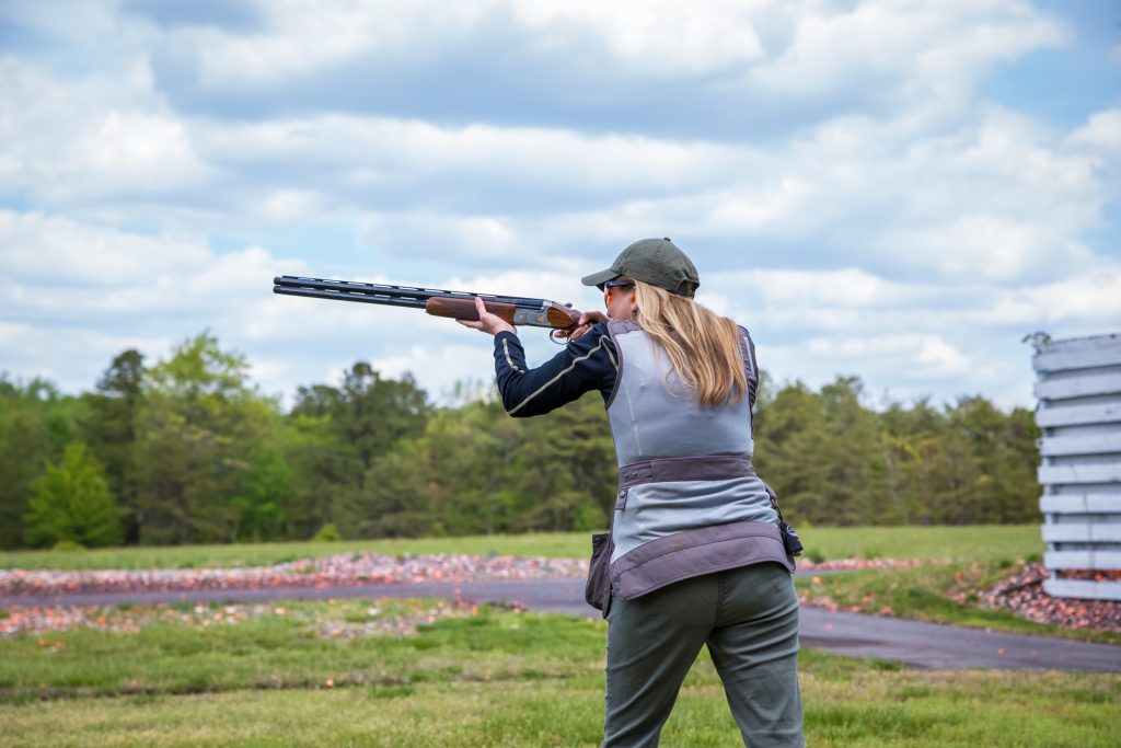 Excise Tax on Ammunition Introduced During Special Session in the Cornhusker State