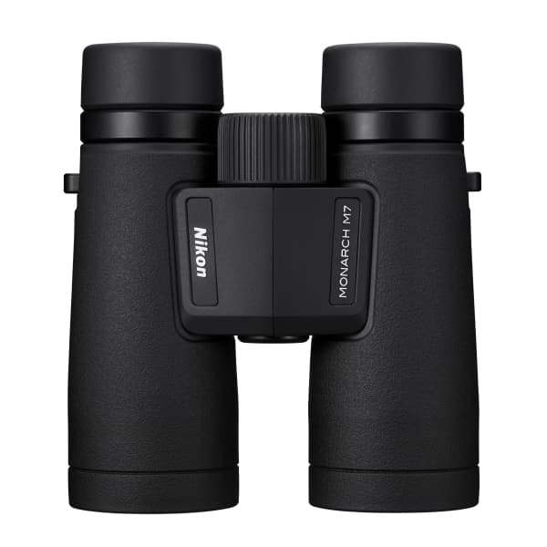 Nikon Monarch M7 8×42 Binoculars