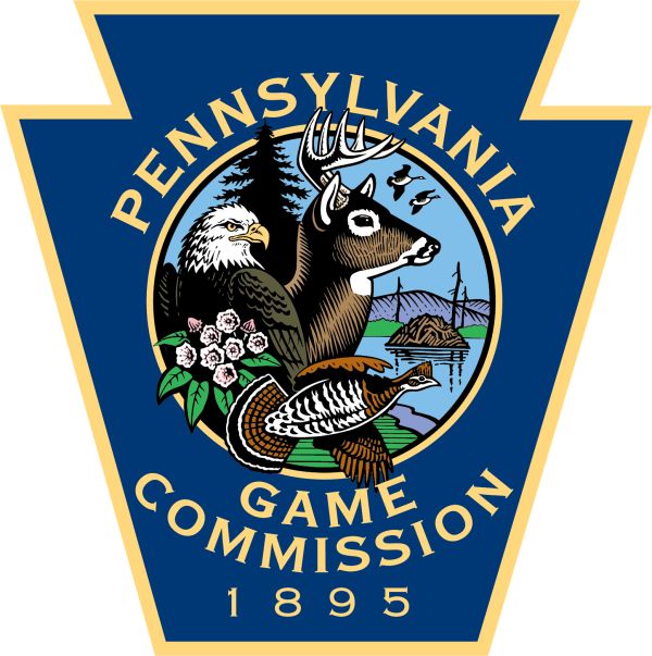 DMAP Permits Available on 41 State Game Lands in Pennsylvania