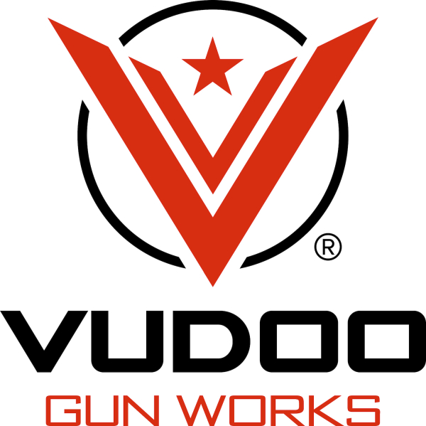 Vudoo Gun Works Announces New Ownership, Appointment of Jacob Herman as CEO