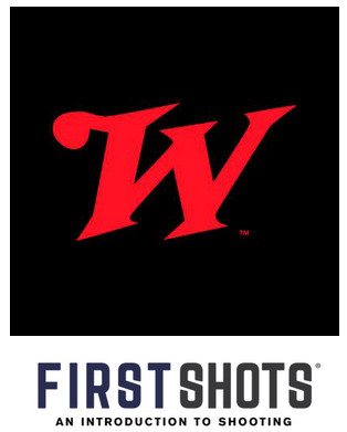 Winchester Continues Strong Support of NSSF First Shots Program