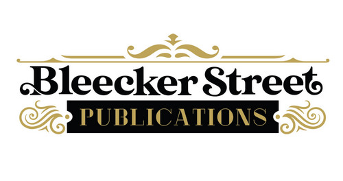 Bleecker Street Publications and GAT Marketing Unite