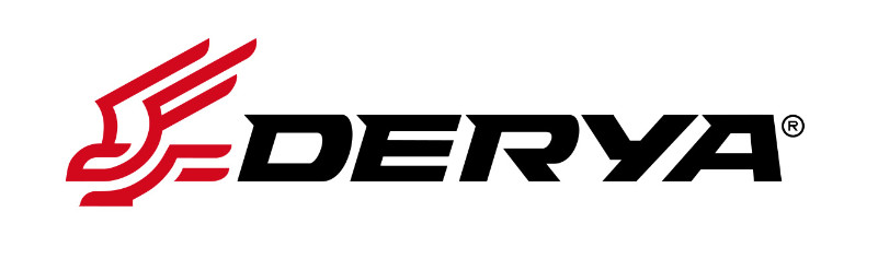 Derya Arms Announces Authorized Dealer Program