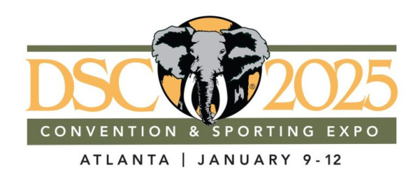 2025 Dallas Safari Club Convention – See You in Atlanta!