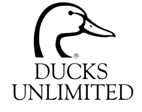 Ducks Unlimited, National Sorghum Producers Partner to Promote Water-Smart Agriculture