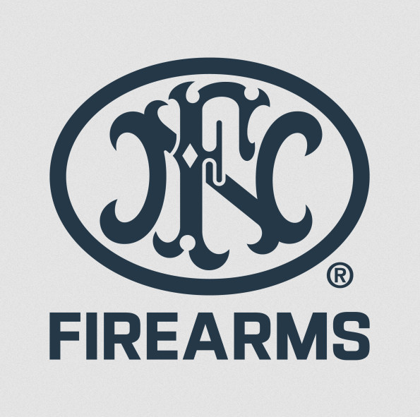 FN America Seeks Vice President, Commercial Products