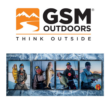 GSM Outdoors Acquires Northland