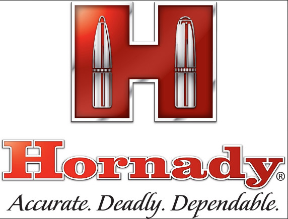 Hornady Stands Out at 2024 PRS Finale