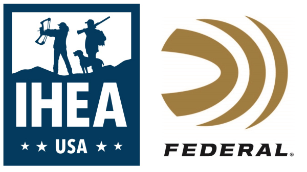 Federal Ammunition Continues Support of International Hunter Education Association