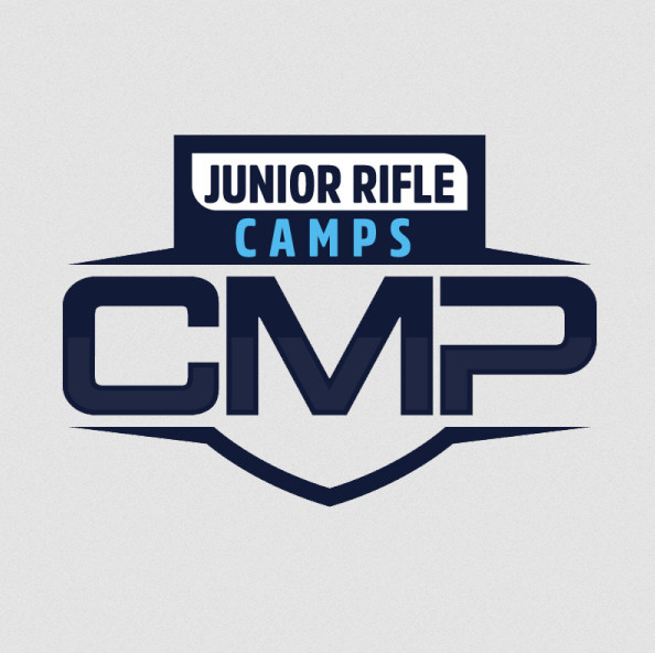 Learn Skills from Collegiate Athletes at CMP’s 2025 Junior Rifle Camps