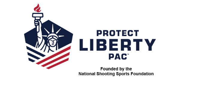 NSSF’s Protect Liberty PAC Offers Congratulations and Thanks to Endorsed US Senate Candidate