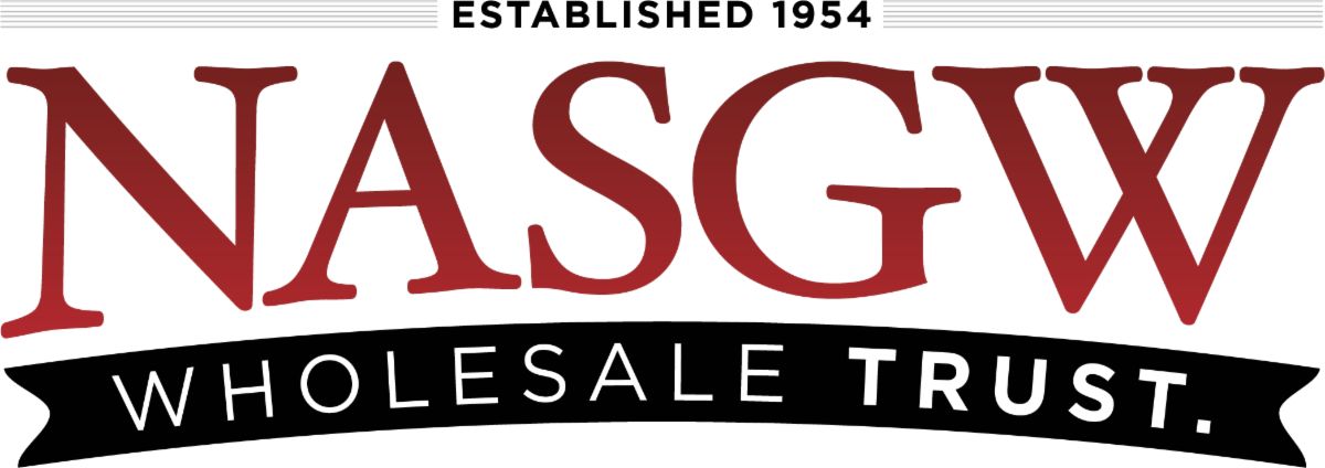 The National Association of Sporting Goods Wholesalers (NASGW) Donates K to Walk The Talk America (WTTA