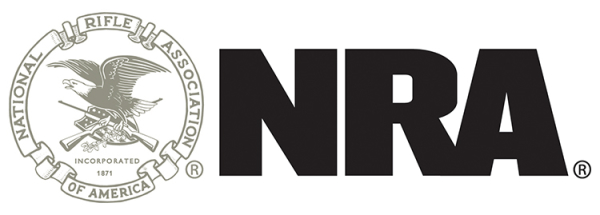 NRA’s Partnership with the Oklahoma Department of Wildlife Conservation