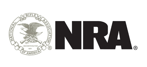 NRA Announces National Matches Venue Changes For 2025