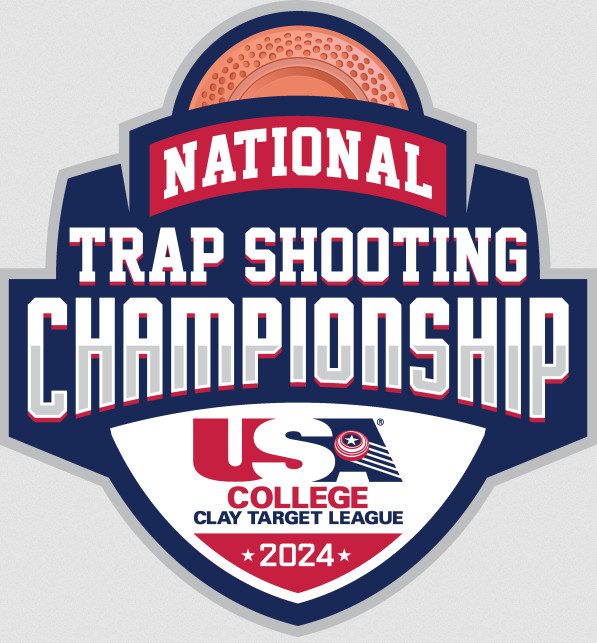 Nation’s Top College Athletes To Participate in 2024 National Championship