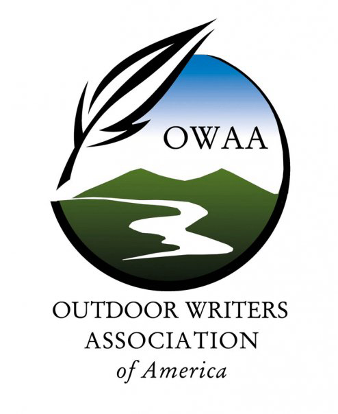 OWAA Names Excellence In Craft Contest Winners