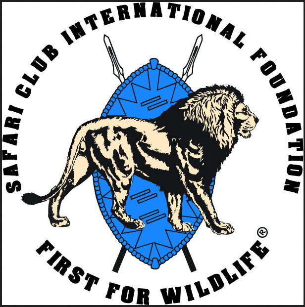 SCI Foundation, SCI and Texas Trophy Hunters Association Partner with Outdoors Tomorrow Foundation for Youth Conservation Presentation