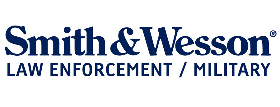 Maryville Police Department Transitions to Smith & Wesson Firearms