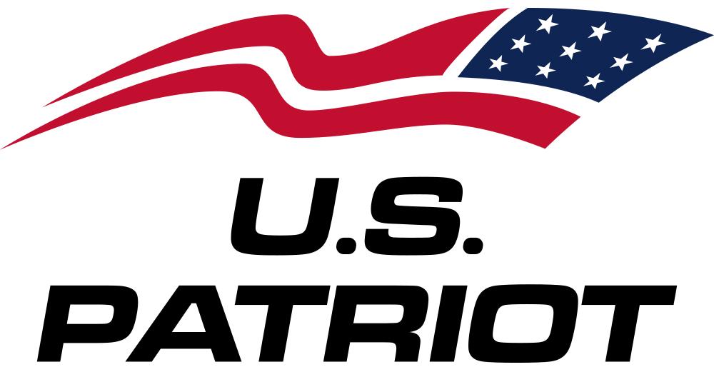 U.S. Patriot Recognized For Second Consecutive Year as a Top Employer for Veterans on Military Times “2024 Best for Vets: Employers List”