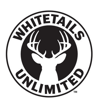 Whitetails Unlimited Seeks Field Directors