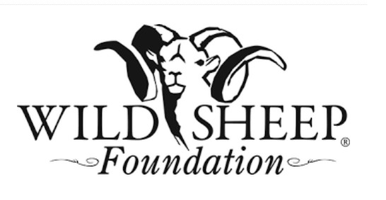 WSF Approves .6 Million in Chapter & Affiliate Grants for Wild Sheep