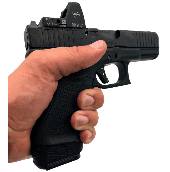 XTech Expands MAG-ADAPT Line with Sleeves for G19, G26