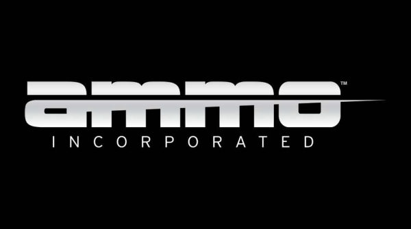 AMMO, Inc. Announces Preferred Stock Dividend