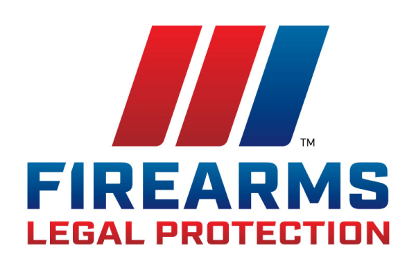 Providing Unwavering Support and Defense for Responsible Gun Owners