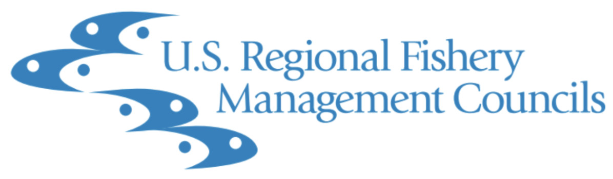 Council Coordinating Committee Solicits Proposals for Development of a Series of Videos to Celebrate 50-Years of Federal Fisheries Management