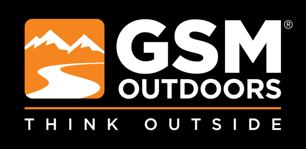 GSM Outdoors Acquires Roboworm